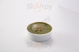 よつばしかふぇ