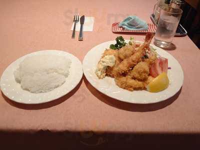 創作ビストロ ボヌール