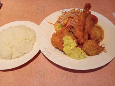 創作ビストロ ボヌール