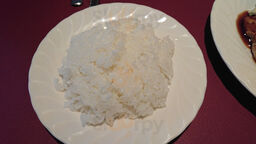 創作ビストロ ボヌール