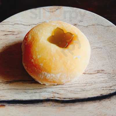 ティールーム1000