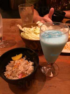 宮崎炭火焼鳥 もも焼きジェット 天満橋本店