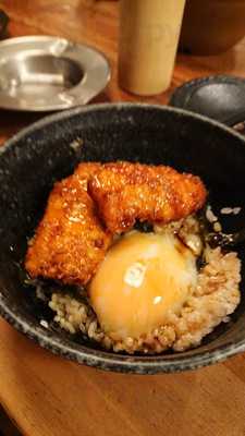 宮崎炭火焼鳥 もも焼きジェット 天満橋本店