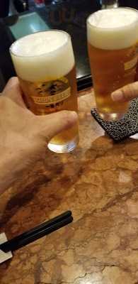 おでん地酒 あじ菜