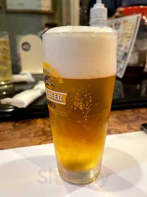 おでん地酒 あじ菜