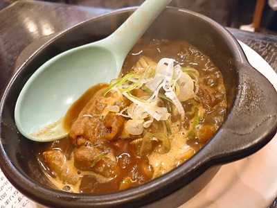 梅田の葉がくれ 梅田店