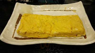 梅田の葉がくれ 梅田店