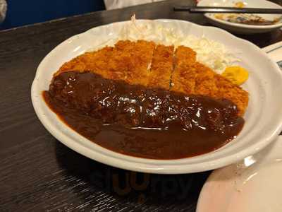 梅田の葉がくれ 梅田店