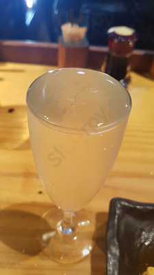 炭焼きっちん 祐星