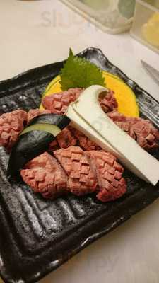 勇麻衣屋 十三店