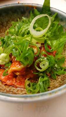 勇麻衣屋 十三店