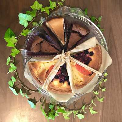 クラークハウス