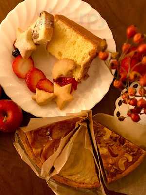 クラークハウス