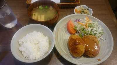 クラークハウス