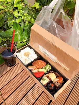 クラークハウス