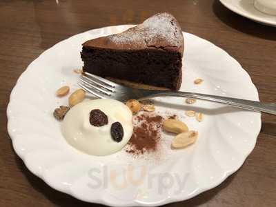 クラークハウス