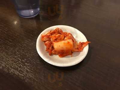 天下一品 喜連瓜破店