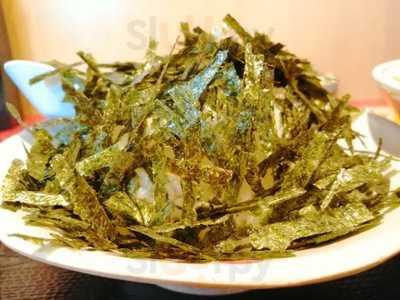 天下一品 喜連瓜破店