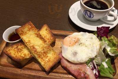 ベジブルキッチン