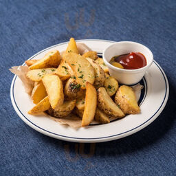 ベジブルキッチン