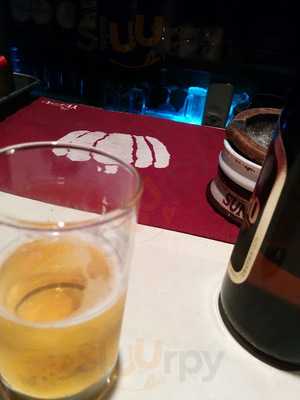 ジャズ喫茶ろくでなし