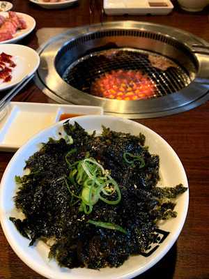 It’s大阪 天王寺あべのルシアス店