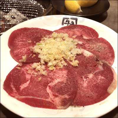 It’s大阪 天王寺あべのルシアス店