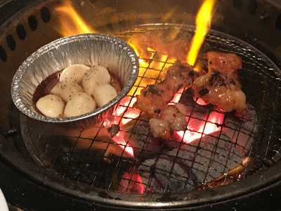 It’s大阪 天王寺あべのルシアス店