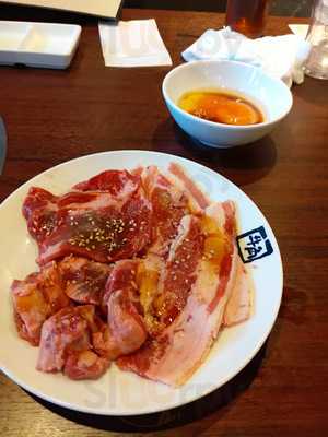 It’s大阪 天王寺あべのルシアス店