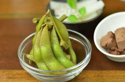 燻製工房jammy裏なんば店