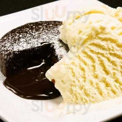 炭火串焼 とりば 茶屋町