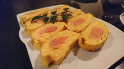 博多もつ鍋 山笠