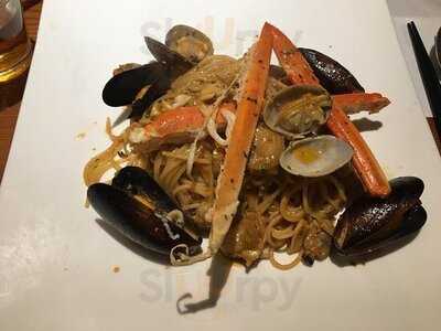 マードレ・マーレ