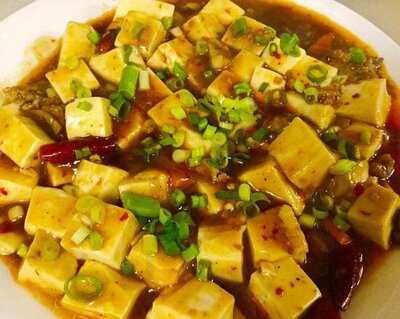 居食屋よしれい