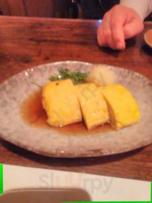 鮮酒鮮味工房 若狭 谷町店