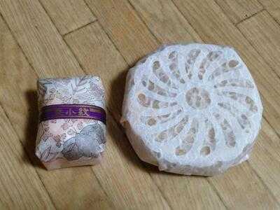 御菓子司 菊屋 阪急三番街店