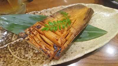 いざかや かつべー