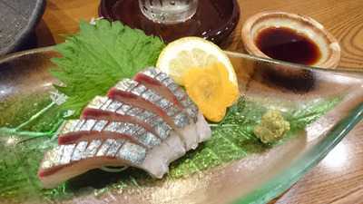 いざかや かつべー