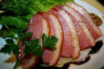 いざかや かつべー