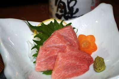 いざかや かつべー