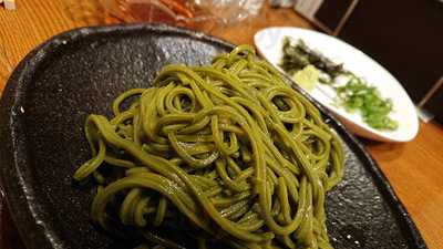 いざかや かつべー