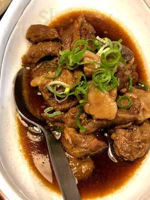 や台ずし 塚本駅前町