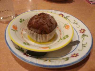 サイゼリヤ 牛ケ瀬山柿店