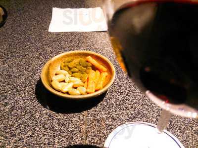 鮨 けやき 心斎橋