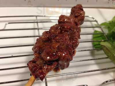 Tori To Wineにし平