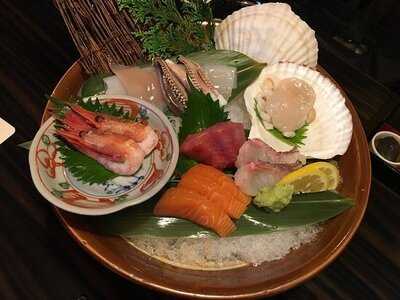 北の家族 京橋コムズガーデン店