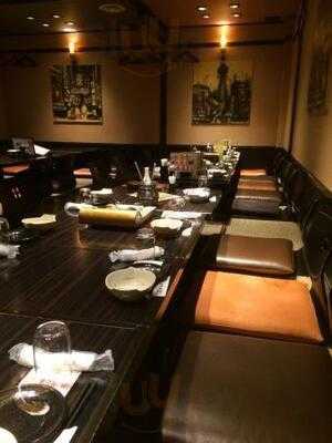 北の家族 京橋コムズガーデン店