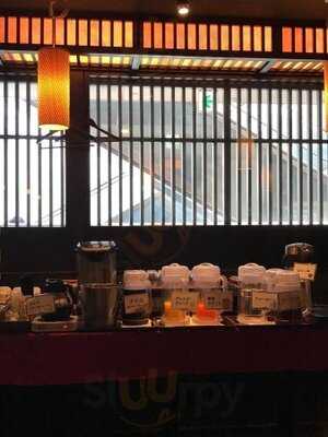 北の家族 京橋コムズガーデン店