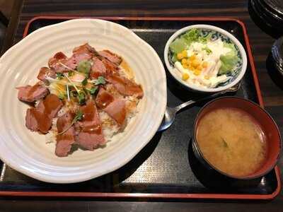 北の家族 京橋コムズガーデン店