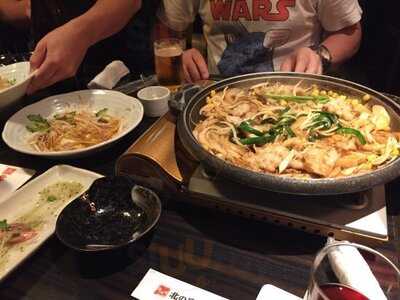 北の家族 京橋コムズガーデン店